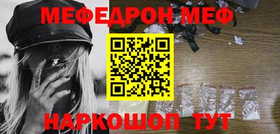 герыч Камышлов