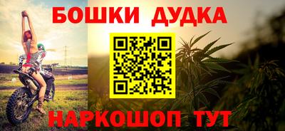 герыч Камышлов