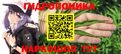 mix Кандалакша